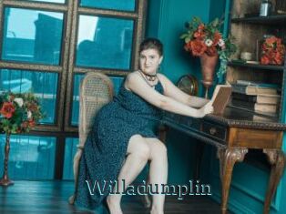 Willadumplin