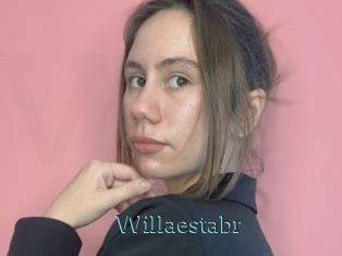 Willaestabr