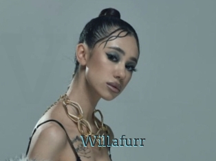 Willafurr