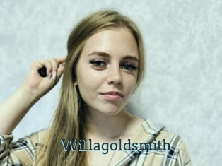 Willagoldsmith