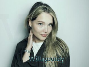 Willagrundy