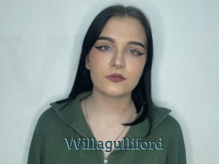 Willagulliford