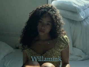 Willamink