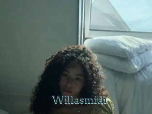 Willasmith