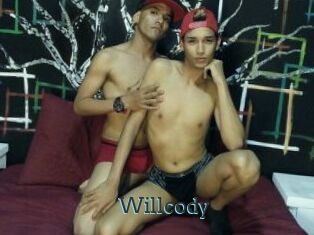 Willcody