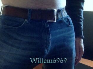 Willem6969