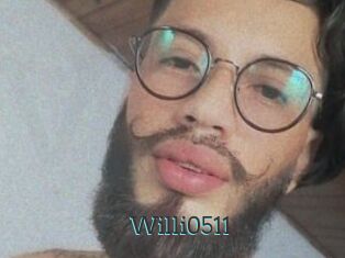 Willi0511