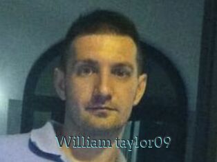 William_taylor09