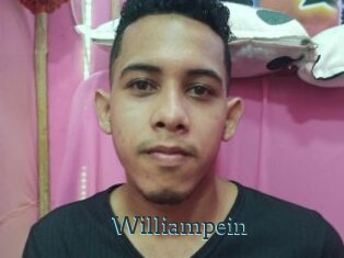 Williampein