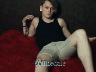 Williedale