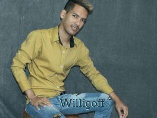 Willigoff