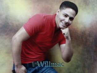 Willmac