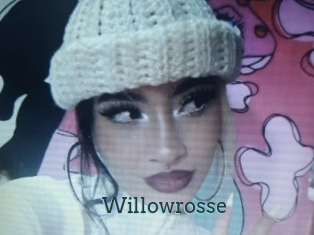 Willowrosse
