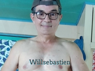 Willsebastien