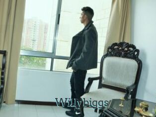 Willybiggs
