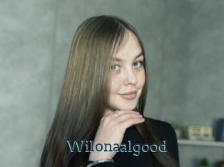 Wilonaalgood