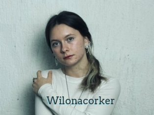 Wilonacorker