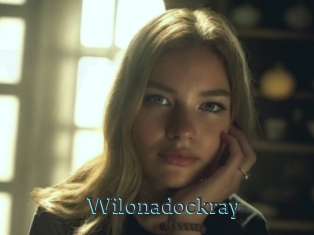 Wilonadockray