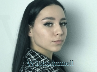 Wilonadunnell