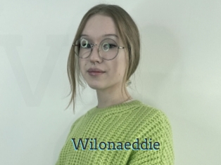 Wilonaeddie