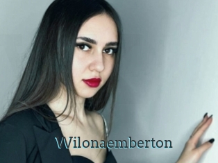Wilonaemberton