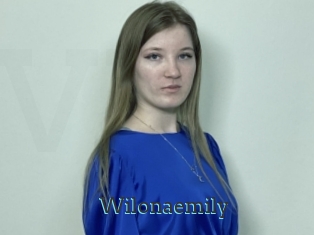 Wilonaemily