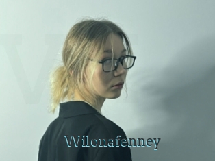 Wilonafenney