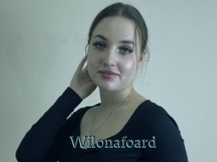 Wilonafoard