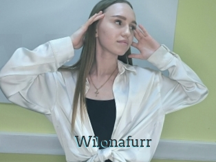 Wilonafurr