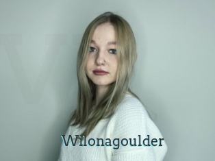 Wilonagoulder