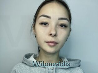 Wilonealdis