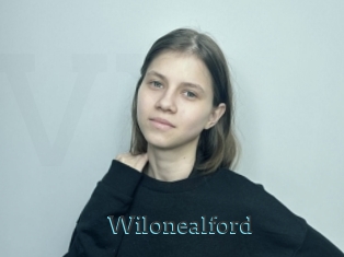 Wilonealford