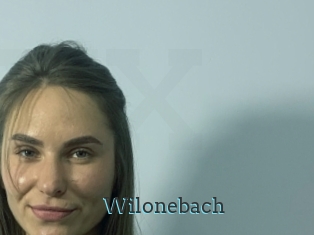 Wilonebach