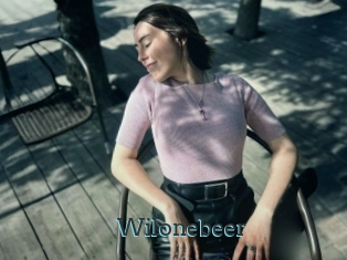 Wilonebeer