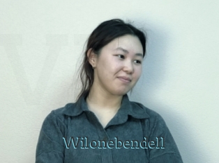 Wilonebendell