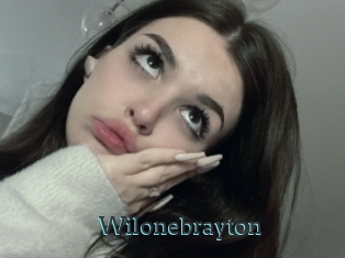 Wilonebrayton