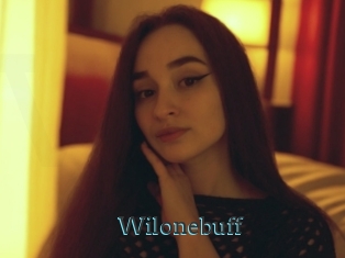 Wilonebuff
