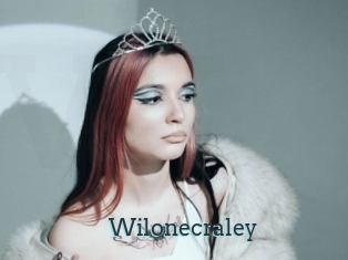 Wilonecraley