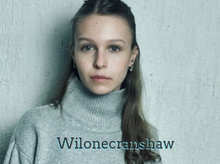 Wilonecranshaw