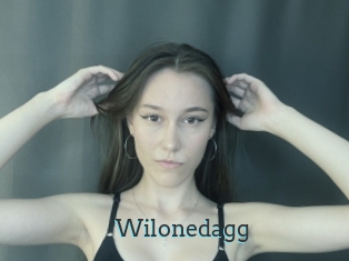 Wilonedagg
