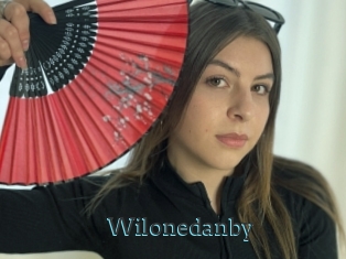 Wilonedanby
