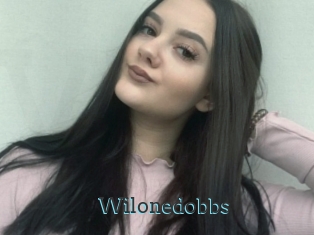 Wilonedobbs