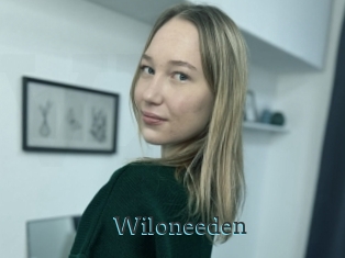 Wiloneeden
