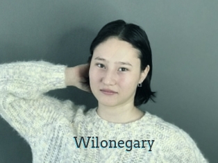 Wilonegary