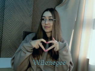 Wilonegee
