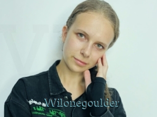 Wilonegoulder