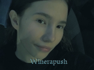 Winerapush