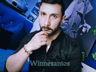 Winnesantos