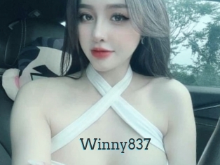 Winny837