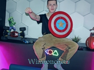 Winstonchers
